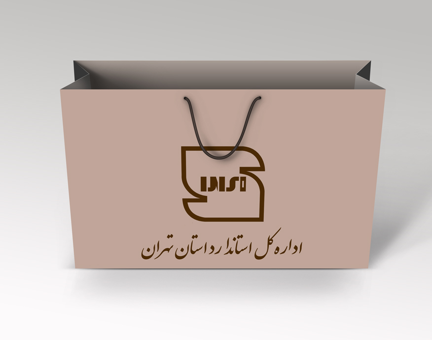 بگ کرافت